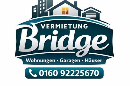 1 kleine Zimmer Wohnung in Lippstadt