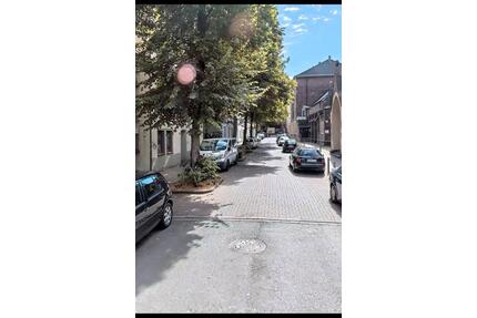 1 Zimmer Wohnung in Dortmund - 600,00&nbsp;EUR Kaltmiete, ca.&nbsp; 37,00&nbsp;m&sup2; in Altena (PLZ: 58762)