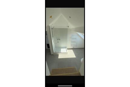 2 Zimmer Wohnung DG in Hemer - 609,00&nbsp;EUR Kaltmiete, ca.&nbsp; 58,00&nbsp;m&sup2; in Hemer (PLZ: 58675)