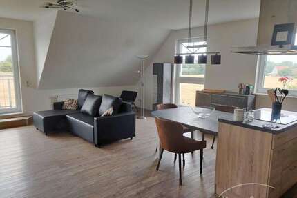 Wohnen auf Zeit in Wisch 950,00 €