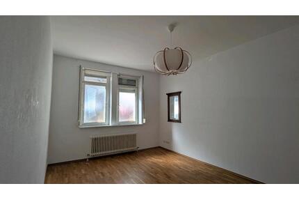 2 Zimmer Wohnung im Stuttgarter Westem