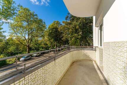 WG-Zimmer in Berlin 720,00 € 18 m²