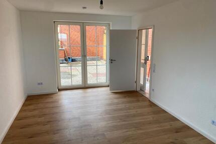 1-Zimmer Wohnung ab sofort zu Miete - Barsinghausen