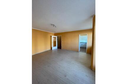 1 Zimmer Wohnung mit Balkon in Spandau zu vermieten - Berlin