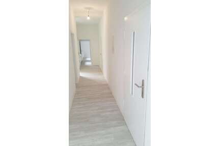 Wohnung zum Mieten in Duisburg 805,00 € 94.73 m²