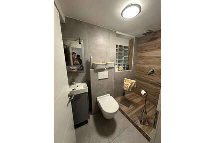 Wohnen auf Zeit in Ilvesheim 1.800,00 €