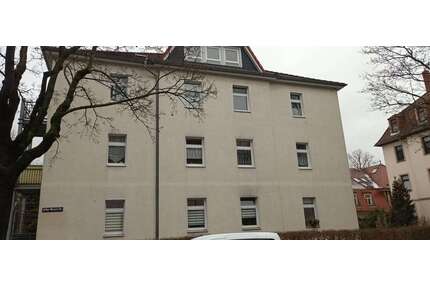 Wohnung zum Mieten in Dresden 490,00 € 54.44 m²