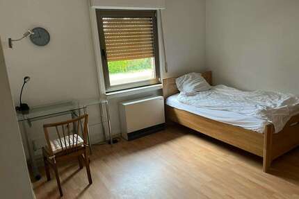 WG-Zimmer in Hürth 675,00 € 14 m²