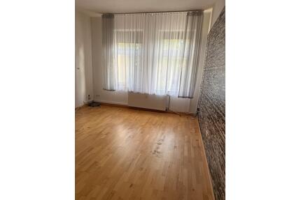4 Zimmer Wohnung mit Küche und Garten - Castrop-Rauxel Deinighausen