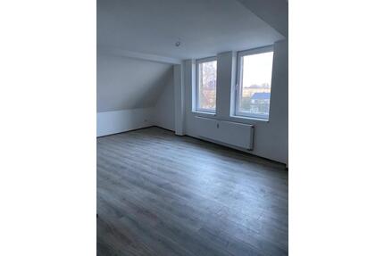 Wohnung - geräumige 2-Zimmer-Wohnung, 70qm - Braunschweig Broitzem