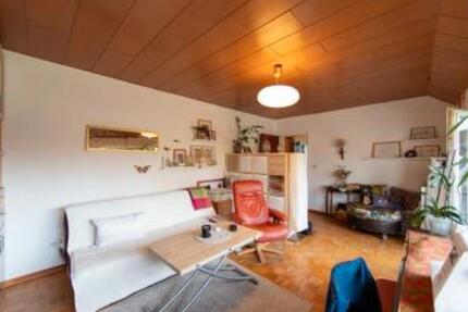 WG Zimmer Mitmieter - 540,00&nbsp;EUR Kaltmiete, ca.&nbsp; 20,00&nbsp;m&sup2; in Kronshagen (PLZ: 24119)