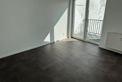 6 zimmer Maisonette Wohnung in Leverkusen Schlebusch - Bergisch Gladbach Gronau