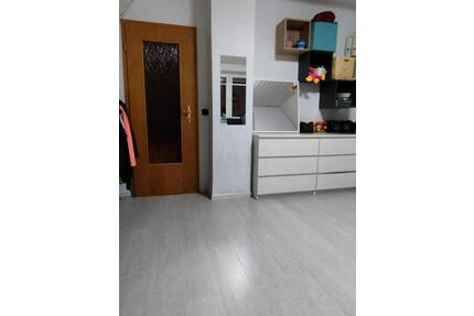 Zimmer vermieten - 600,00&nbsp;EUR Kaltmiete, ca.&nbsp; 20,00&nbsp;m&sup2; in Norderstedt (PLZ: 22844) Friedrichsgabe