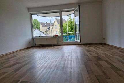 Wohnung in Hagen - 600,00&nbsp;EUR Kaltmiete, ca.&nbsp; 79,00&nbsp;m&sup2; in Hagen (PLZ: 58099) Hagen-Nord