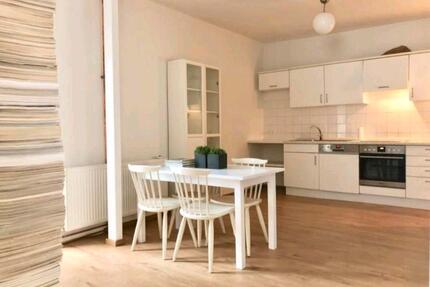 nettes Zimmer in Mädels WG in Eppelheim - Heidelberg