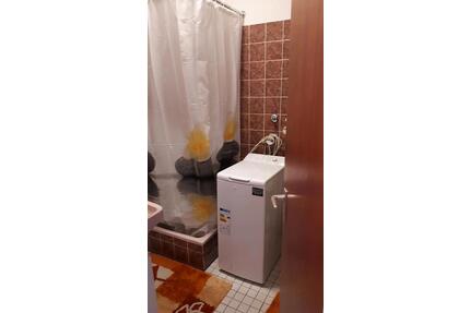 1 Zimmer Wohnung gegen 3 Zimmer Wohnung - Hanau Groß-Steinheim