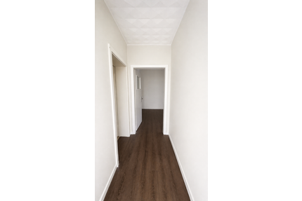 Wohnung zum Mieten in Duisburg 386,43 € 52.22 m²