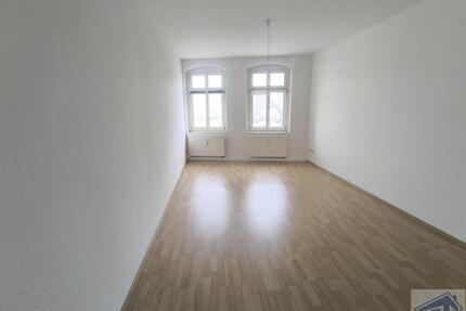 Gepflegte 1-Zimmer Wohnung - 241,00&nbsp;EUR Kaltmiete, ca.&nbsp; 37,40&nbsp;m&sup2; in Zittau (PLZ: 02763)