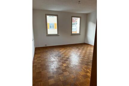 2- Zimmer Wohnung in Schwenningen zum vermieten 500€ - Tuttlingen