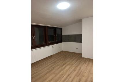 2 Zimmer Wohnung (Herzen Neustadts) - Bremen