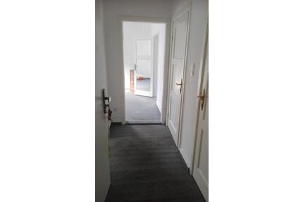 3 Zimmer Wohnung in der Bremer Neustadt Kornstr. - Bremen