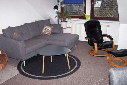 Wohnen auf Zeit in Molfsee 750,00 €