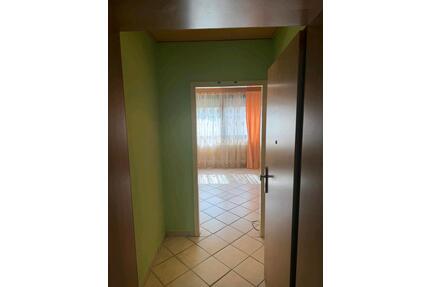 1 Zimmer Wohnung in Ladenburg - 750,00&nbsp;EUR Kaltmiete, ca.&nbsp; 40,00&nbsp;m&sup2; in Mannheim (PLZ: 68309) Käfertal