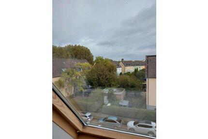 Studentenwohnung - 380,00&nbsp;EUR Kaltmiete, ca.&nbsp; 20,00&nbsp;m&sup2;&nbsp;Wohnfl&auml;che in Bochum (PLZ: 44805) Bochum-Nord