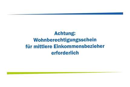 Wohnung zum Mieten in Stuttgart 749,00 € 77.11 m²