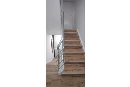 2 zimmer Wohnung in Schwenningen - Villingen-Schwenningen