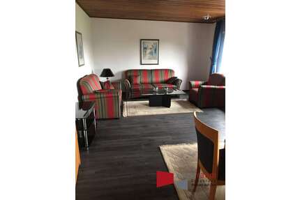 Wohnen auf Zeit in Rheine 870,00 €