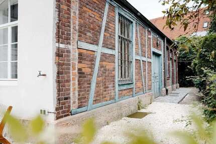 Wohnen auf Zeit in Esslingen 1.700,00 €