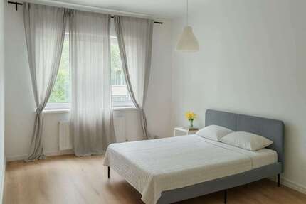 WG-Zimmer in Berlin 780,00 € 18 m²