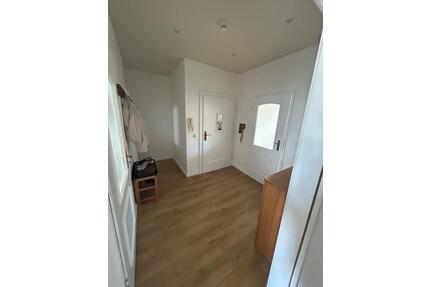 2-Zimmer Wohnung in Lindenau - 650,00&nbsp;EUR Kaltmiete, ca.&nbsp; 65,00&nbsp;m&sup2; in Leipzig (PLZ: 04179) Altwest