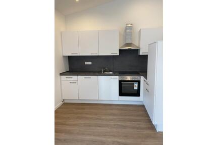 WG-Zimmer mit Balkon in Top-Lage Worms (kernsaniert)