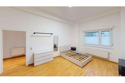 WG-Zimmer in Köln 645,00 € 23.1 m²