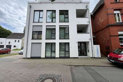 Wohnung zum Mieten in Bochum 616,00 € 45.66 m²