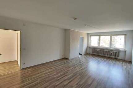Wohnung zum Mieten in Dortmund 470,00 € 65 m²