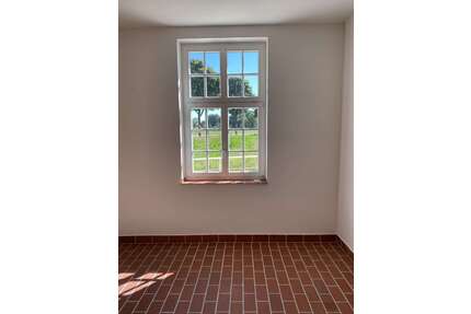 Wohnung zum Mieten in Schwalmtal 200,00 € 20 m²