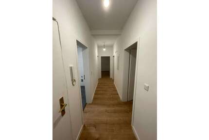 WG-Zimmer in Mannheim 498,00 € 19 m²