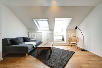 Wohnen auf Zeit in Sindelfingen 1.150,00 €