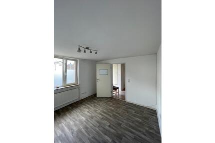 4-Zimmer-Wohnung in Oldenburg – ideal für WG oder Familie