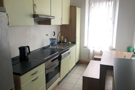 1 WG Zimmer - 390,00&nbsp;EUR Kaltmiete, ca.&nbsp; 30,00&nbsp;m&sup2; in Nürnberg (PLZ: 90459) Rabus