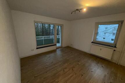 Charmante 3-Zimmer Wohnung mit Balkon in Iserlohn