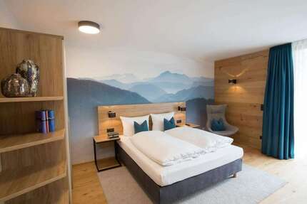 Wohnen auf Zeit in Miesbach 1.500,00 €