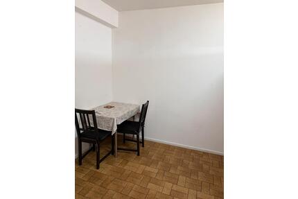 2 Zimmer Wohnung In Griesheim - 750,00&nbsp;EUR Kaltmiete, ca.&nbsp; 50,00&nbsp;m&sup2; in Griesheim (PLZ: 64347)