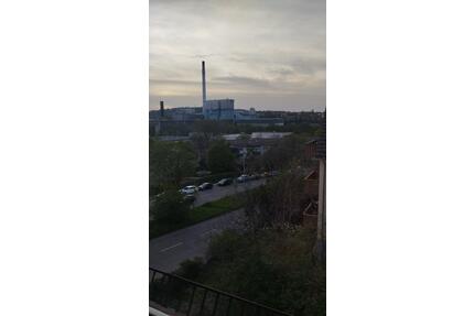 1 Zimmer in Wohngemeinschaft - 700,00&nbsp;EUR Kaltmiete, ca.&nbsp; 20,00&nbsp;m&sup2; in Stuttgart (PLZ: 70374) Bad Cannstatt