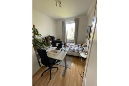 Zimmer in 5er WG - 200,00&nbsp;EUR Kaltmiete, ca.&nbsp; 10,00&nbsp;m&sup2; in Osnabrück (PLZ: 49074)