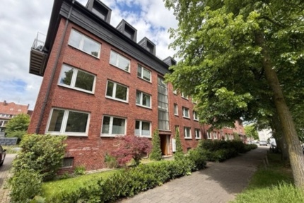WG Neugründung - 480,00&nbsp;EUR Kaltmiete, ca.&nbsp; 17,00&nbsp;m&sup2;&nbsp;Wohnfl&auml;che in Münster (PLZ: 48147)