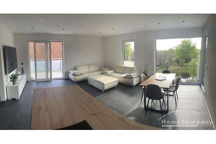 Wohnen auf Zeit in Wolfsburg 1.350,00 €